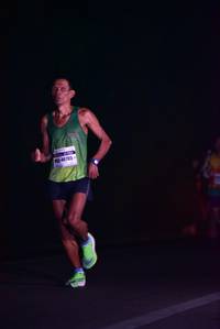 BIB: 46705
                            <button type="button" onclick="openModal(7977339)" class="btn btn-primary btn-sm float-right btn-popup" data-toggle="modal" data-target=".modal-high-quality">
                        <i class="fas fa-shopping-cart"></i> Add to Cart
                    </button>
                                            <button type="button" onclick="isThisMe(7977339, true)" class="btn btn-success btn-sm float-right btn-popup btn-isme hidden" data-toggle="tooltip" data-placement="bottom" title="นี่คือรูปของคุณใช่ไหม คลิกที่นี่เพื่อเอาเข้าอัลบั้ม">
                        <i class="fas fa-plus"></i> Add to album
                    </button>
                    <button type="button" onclick="isThisMe(7977339, false)" class="btn btn-warning btn-sm float-right btn-popup btn-isnotme hidden">
                        <i class="fas fa-ban"></i> Remove from album
                    </button>