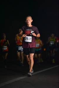 BIB: 
                            <button type="button" onclick="openModal(8006101)" class="btn btn-primary btn-sm float-right btn-popup" data-toggle="modal" data-target=".modal-high-quality">
                        <i class="fas fa-shopping-cart"></i> Add to Cart
                    </button>
                                            <button type="button" onclick="isThisMe(8006101, true)" class="btn btn-success btn-sm float-right btn-popup btn-isme hidden" data-toggle="tooltip" data-placement="bottom" title="นี่คือรูปของคุณใช่ไหม คลิกที่นี่เพื่อเอาเข้าอัลบั้ม">
                        <i class="fas fa-plus"></i> Add to album
                    </button>
                    <button type="button" onclick="isThisMe(8006101, false)" class="btn btn-warning btn-sm float-right btn-popup btn-isnotme hidden">
                        <i class="fas fa-ban"></i> Remove from album
                    </button>