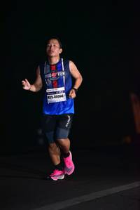 BIB: 46068
                            <button type="button" onclick="openModal(7964150)" class="btn btn-primary btn-sm float-right btn-popup" data-toggle="modal" data-target=".modal-high-quality">
                        <i class="fas fa-shopping-cart"></i> Add to Cart
                    </button>
                                            <button type="button" onclick="isThisMe(7964150, true)" class="btn btn-success btn-sm float-right btn-popup btn-isme hidden" data-toggle="tooltip" data-placement="bottom" title="นี่คือรูปของคุณใช่ไหม คลิกที่นี่เพื่อเอาเข้าอัลบั้ม">
                        <i class="fas fa-plus"></i> Add to album
                    </button>
                    <button type="button" onclick="isThisMe(7964150, false)" class="btn btn-warning btn-sm float-right btn-popup btn-isnotme hidden">
                        <i class="fas fa-ban"></i> Remove from album
                    </button>