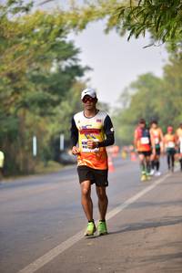 BIB: 204, 21809, 21533, 20058
                            <button type="button" onclick="openModal(8353828)" class="btn btn-primary btn-sm float-right btn-popup" data-toggle="modal" data-target=".modal-high-quality">
                        <i class="fas fa-shopping-cart"></i> Add to Cart
                    </button>
                                            <button type="button" onclick="isThisMe(8353828, true)" class="btn btn-success btn-sm float-right btn-popup btn-isme hidden" data-toggle="tooltip" data-placement="bottom" title="นี่คือรูปของคุณใช่ไหม คลิกที่นี่เพื่อเอาเข้าอัลบั้ม">
                        <i class="fas fa-plus"></i> Add to album
                    </button>
                    <button type="button" onclick="isThisMe(8353828, false)" class="btn btn-warning btn-sm float-right btn-popup btn-isnotme hidden">
                        <i class="fas fa-ban"></i> Remove from album
                    </button>