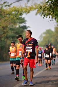 BIB: 45637
                            <button type="button" onclick="openModal(9083952)" class="btn btn-primary btn-sm float-right btn-popup" data-toggle="modal" data-target=".modal-high-quality">
                        <i class="fas fa-shopping-cart"></i> Add to Cart
                    </button>
                                            <button type="button" onclick="isThisMe(9083952, true)" class="btn btn-success btn-sm float-right btn-popup btn-isme hidden" data-toggle="tooltip" data-placement="bottom" title="นี่คือรูปของคุณใช่ไหม คลิกที่นี่เพื่อเอาเข้าอัลบั้ม">
                        <i class="fas fa-plus"></i> Add to album
                    </button>
                    <button type="button" onclick="isThisMe(9083952, false)" class="btn btn-warning btn-sm float-right btn-popup btn-isnotme hidden">
                        <i class="fas fa-ban"></i> Remove from album
                    </button>