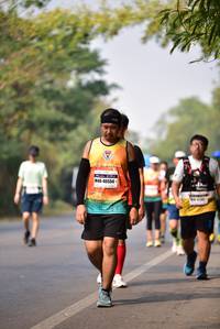 BIB: 26632, 25154
                            <button type="button" onclick="openModal(8379636)" class="btn btn-primary btn-sm float-right btn-popup" data-toggle="modal" data-target=".modal-high-quality">
                        <i class="fas fa-shopping-cart"></i> Add to Cart
                    </button>
                                            <button type="button" onclick="isThisMe(8379636, true)" class="btn btn-success btn-sm float-right btn-popup btn-isme hidden" data-toggle="tooltip" data-placement="bottom" title="นี่คือรูปของคุณใช่ไหม คลิกที่นี่เพื่อเอาเข้าอัลบั้ม">
                        <i class="fas fa-plus"></i> Add to album
                    </button>
                    <button type="button" onclick="isThisMe(8379636, false)" class="btn btn-warning btn-sm float-right btn-popup btn-isnotme hidden">
                        <i class="fas fa-ban"></i> Remove from album
                    </button>