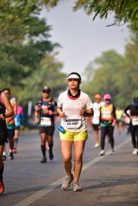 BIB: 21603
                            <button type="button" onclick="openModal(8284127)" class="btn btn-primary btn-sm float-right btn-popup" data-toggle="modal" data-target=".modal-high-quality">
                        <i class="fas fa-shopping-cart"></i> Add to Cart
                    </button>
                                            <button type="button" onclick="isThisMe(8284127, true)" class="btn btn-success btn-sm float-right btn-popup btn-isme hidden" data-toggle="tooltip" data-placement="bottom" title="นี่คือรูปของคุณใช่ไหม คลิกที่นี่เพื่อเอาเข้าอัลบั้ม">
                        <i class="fas fa-plus"></i> Add to album
                    </button>
                    <button type="button" onclick="isThisMe(8284127, false)" class="btn btn-warning btn-sm float-right btn-popup btn-isnotme hidden">
                        <i class="fas fa-ban"></i> Remove from album
                    </button>