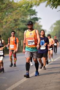 BIB: 27173
                            <button type="button" onclick="openModal(8370930)" class="btn btn-primary btn-sm float-right btn-popup" data-toggle="modal" data-target=".modal-high-quality">
                        <i class="fas fa-shopping-cart"></i> Add to Cart
                    </button>
                                            <button type="button" onclick="isThisMe(8370930, true)" class="btn btn-success btn-sm float-right btn-popup btn-isme hidden" data-toggle="tooltip" data-placement="bottom" title="นี่คือรูปของคุณใช่ไหม คลิกที่นี่เพื่อเอาเข้าอัลบั้ม">
                        <i class="fas fa-plus"></i> Add to album
                    </button>
                    <button type="button" onclick="isThisMe(8370930, false)" class="btn btn-warning btn-sm float-right btn-popup btn-isnotme hidden">
                        <i class="fas fa-ban"></i> Remove from album
                    </button>