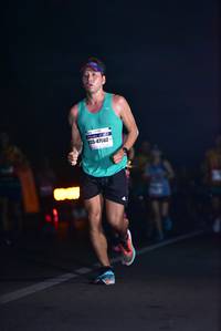 BIB: 47662
                            <button type="button" onclick="openModal(8000091)" class="btn btn-primary btn-sm float-right btn-popup" data-toggle="modal" data-target=".modal-high-quality">
                        <i class="fas fa-shopping-cart"></i> Add to Cart
                    </button>
                                            <button type="button" onclick="isThisMe(8000091, true)" class="btn btn-success btn-sm float-right btn-popup btn-isme hidden" data-toggle="tooltip" data-placement="bottom" title="นี่คือรูปของคุณใช่ไหม คลิกที่นี่เพื่อเอาเข้าอัลบั้ม">
                        <i class="fas fa-plus"></i> Add to album
                    </button>
                    <button type="button" onclick="isThisMe(8000091, false)" class="btn btn-warning btn-sm float-right btn-popup btn-isnotme hidden">
                        <i class="fas fa-ban"></i> Remove from album
                    </button>