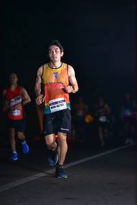 BIB: 40701
                            <button type="button" onclick="openModal(7989133)" class="btn btn-primary btn-sm float-right btn-popup" data-toggle="modal" data-target=".modal-high-quality">
                        <i class="fas fa-shopping-cart"></i> Add to Cart
                    </button>
                                            <button type="button" onclick="isThisMe(7989133, true)" class="btn btn-success btn-sm float-right btn-popup btn-isme hidden" data-toggle="tooltip" data-placement="bottom" title="นี่คือรูปของคุณใช่ไหม คลิกที่นี่เพื่อเอาเข้าอัลบั้ม">
                        <i class="fas fa-plus"></i> Add to album
                    </button>
                    <button type="button" onclick="isThisMe(7989133, false)" class="btn btn-warning btn-sm float-right btn-popup btn-isnotme hidden">
                        <i class="fas fa-ban"></i> Remove from album
                    </button>