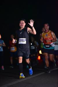 BIB: 42360
                            <button type="button" onclick="openModal(8029275)" class="btn btn-primary btn-sm float-right btn-popup" data-toggle="modal" data-target=".modal-high-quality">
                        <i class="fas fa-shopping-cart"></i> Add to Cart
                    </button>
                                            <button type="button" onclick="isThisMe(8029275, true)" class="btn btn-success btn-sm float-right btn-popup btn-isme hidden" data-toggle="tooltip" data-placement="bottom" title="นี่คือรูปของคุณใช่ไหม คลิกที่นี่เพื่อเอาเข้าอัลบั้ม">
                        <i class="fas fa-plus"></i> Add to album
                    </button>
                    <button type="button" onclick="isThisMe(8029275, false)" class="btn btn-warning btn-sm float-right btn-popup btn-isnotme hidden">
                        <i class="fas fa-ban"></i> Remove from album
                    </button>