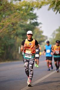BIB: 47580
                            <button type="button" onclick="openModal(9080520)" class="btn btn-primary btn-sm float-right btn-popup" data-toggle="modal" data-target=".modal-high-quality">
                        <i class="fas fa-shopping-cart"></i> Add to Cart
                    </button>
                                            <button type="button" onclick="isThisMe(9080520, true)" class="btn btn-success btn-sm float-right btn-popup btn-isme hidden" data-toggle="tooltip" data-placement="bottom" title="นี่คือรูปของคุณใช่ไหม คลิกที่นี่เพื่อเอาเข้าอัลบั้ม">
                        <i class="fas fa-plus"></i> Add to album
                    </button>
                    <button type="button" onclick="isThisMe(9080520, false)" class="btn btn-warning btn-sm float-right btn-popup btn-isnotme hidden">
                        <i class="fas fa-ban"></i> Remove from album
                    </button>