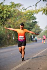 BIB: 46667
                            <button type="button" onclick="openModal(9104894)" class="btn btn-primary btn-sm float-right btn-popup" data-toggle="modal" data-target=".modal-high-quality">
                        <i class="fas fa-shopping-cart"></i> Add to Cart
                    </button>
                                            <button type="button" onclick="isThisMe(9104894, true)" class="btn btn-success btn-sm float-right btn-popup btn-isme hidden" data-toggle="tooltip" data-placement="bottom" title="นี่คือรูปของคุณใช่ไหม คลิกที่นี่เพื่อเอาเข้าอัลบั้ม">
                        <i class="fas fa-plus"></i> Add to album
                    </button>
                    <button type="button" onclick="isThisMe(9104894, false)" class="btn btn-warning btn-sm float-right btn-popup btn-isnotme hidden">
                        <i class="fas fa-ban"></i> Remove from album
                    </button>