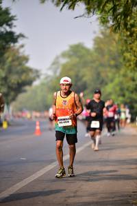 BIB: 20399
                            <button type="button" onclick="openModal(8298953)" class="btn btn-primary btn-sm float-right btn-popup" data-toggle="modal" data-target=".modal-high-quality">
                        <i class="fas fa-shopping-cart"></i> Add to Cart
                    </button>
                                            <button type="button" onclick="isThisMe(8298953, true)" class="btn btn-success btn-sm float-right btn-popup btn-isme hidden" data-toggle="tooltip" data-placement="bottom" title="นี่คือรูปของคุณใช่ไหม คลิกที่นี่เพื่อเอาเข้าอัลบั้ม">
                        <i class="fas fa-plus"></i> Add to album
                    </button>
                    <button type="button" onclick="isThisMe(8298953, false)" class="btn btn-warning btn-sm float-right btn-popup btn-isnotme hidden">
                        <i class="fas fa-ban"></i> Remove from album
                    </button>
