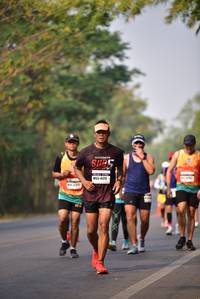 BIB: 45796
                            <button type="button" onclick="openModal(8319221)" class="btn btn-primary btn-sm float-right btn-popup" data-toggle="modal" data-target=".modal-high-quality">
                        <i class="fas fa-shopping-cart"></i> Add to Cart
                    </button>
                                            <button type="button" onclick="isThisMe(8319221, true)" class="btn btn-success btn-sm float-right btn-popup btn-isme hidden" data-toggle="tooltip" data-placement="bottom" title="นี่คือรูปของคุณใช่ไหม คลิกที่นี่เพื่อเอาเข้าอัลบั้ม">
                        <i class="fas fa-plus"></i> Add to album
                    </button>
                    <button type="button" onclick="isThisMe(8319221, false)" class="btn btn-warning btn-sm float-right btn-popup btn-isnotme hidden">
                        <i class="fas fa-ban"></i> Remove from album
                    </button>