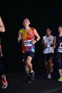 BIB: 4242, 44719
                            <button type="button" onclick="openModal(7985484)" class="btn btn-primary btn-sm float-right btn-popup" data-toggle="modal" data-target=".modal-high-quality">
                        <i class="fas fa-shopping-cart"></i> Add to Cart
                    </button>
                                            <button type="button" onclick="isThisMe(7985484, true)" class="btn btn-success btn-sm float-right btn-popup btn-isme hidden" data-toggle="tooltip" data-placement="bottom" title="นี่คือรูปของคุณใช่ไหม คลิกที่นี่เพื่อเอาเข้าอัลบั้ม">
                        <i class="fas fa-plus"></i> Add to album
                    </button>
                    <button type="button" onclick="isThisMe(7985484, false)" class="btn btn-warning btn-sm float-right btn-popup btn-isnotme hidden">
                        <i class="fas fa-ban"></i> Remove from album
                    </button>