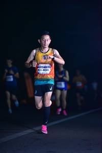 BIB: 40345
                            <button type="button" onclick="openModal(7984026)" class="btn btn-primary btn-sm float-right btn-popup" data-toggle="modal" data-target=".modal-high-quality">
                        <i class="fas fa-shopping-cart"></i> Add to Cart
                    </button>
                                            <button type="button" onclick="isThisMe(7984026, true)" class="btn btn-success btn-sm float-right btn-popup btn-isme hidden" data-toggle="tooltip" data-placement="bottom" title="นี่คือรูปของคุณใช่ไหม คลิกที่นี่เพื่อเอาเข้าอัลบั้ม">
                        <i class="fas fa-plus"></i> Add to album
                    </button>
                    <button type="button" onclick="isThisMe(7984026, false)" class="btn btn-warning btn-sm float-right btn-popup btn-isnotme hidden">
                        <i class="fas fa-ban"></i> Remove from album
                    </button>