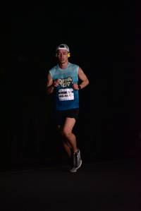 BIB: 
                            <button type="button" onclick="openModal(7966137)" class="btn btn-primary btn-sm float-right btn-popup" data-toggle="modal" data-target=".modal-high-quality">
                        <i class="fas fa-shopping-cart"></i> Add to Cart
                    </button>
                                            <button type="button" onclick="isThisMe(7966137, true)" class="btn btn-success btn-sm float-right btn-popup btn-isme hidden" data-toggle="tooltip" data-placement="bottom" title="นี่คือรูปของคุณใช่ไหม คลิกที่นี่เพื่อเอาเข้าอัลบั้ม">
                        <i class="fas fa-plus"></i> Add to album
                    </button>
                    <button type="button" onclick="isThisMe(7966137, false)" class="btn btn-warning btn-sm float-right btn-popup btn-isnotme hidden">
                        <i class="fas fa-ban"></i> Remove from album
                    </button>