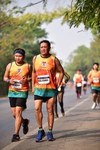 BIB: 2059, 22032
                            <button type="button" onclick="openModal(8341560)" class="btn btn-primary btn-sm float-right btn-popup" data-toggle="modal" data-target=".modal-high-quality">
                        <i class="fas fa-shopping-cart"></i> Add to Cart
                    </button>
                                            <button type="button" onclick="isThisMe(8341560, true)" class="btn btn-success btn-sm float-right btn-popup btn-isme hidden" data-toggle="tooltip" data-placement="bottom" title="นี่คือรูปของคุณใช่ไหม คลิกที่นี่เพื่อเอาเข้าอัลบั้ม">
                        <i class="fas fa-plus"></i> Add to album
                    </button>
                    <button type="button" onclick="isThisMe(8341560, false)" class="btn btn-warning btn-sm float-right btn-popup btn-isnotme hidden">
                        <i class="fas fa-ban"></i> Remove from album
                    </button>