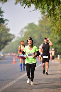 BIB: 2111, 21361
                            <button type="button" onclick="openModal(8380586)" class="btn btn-primary btn-sm float-right btn-popup" data-toggle="modal" data-target=".modal-high-quality">
                        <i class="fas fa-shopping-cart"></i> Add to Cart
                    </button>
                                            <button type="button" onclick="isThisMe(8380586, true)" class="btn btn-success btn-sm float-right btn-popup btn-isme hidden" data-toggle="tooltip" data-placement="bottom" title="นี่คือรูปของคุณใช่ไหม คลิกที่นี่เพื่อเอาเข้าอัลบั้ม">
                        <i class="fas fa-plus"></i> Add to album
                    </button>
                    <button type="button" onclick="isThisMe(8380586, false)" class="btn btn-warning btn-sm float-right btn-popup btn-isnotme hidden">
                        <i class="fas fa-ban"></i> Remove from album
                    </button>