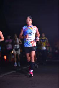 BIB: 448
                            <button type="button" onclick="openModal(8005844)" class="btn btn-primary btn-sm float-right btn-popup" data-toggle="modal" data-target=".modal-high-quality">
                        <i class="fas fa-shopping-cart"></i> Add to Cart
                    </button>
                                            <button type="button" onclick="isThisMe(8005844, true)" class="btn btn-success btn-sm float-right btn-popup btn-isme hidden" data-toggle="tooltip" data-placement="bottom" title="นี่คือรูปของคุณใช่ไหม คลิกที่นี่เพื่อเอาเข้าอัลบั้ม">
                        <i class="fas fa-plus"></i> Add to album
                    </button>
                    <button type="button" onclick="isThisMe(8005844, false)" class="btn btn-warning btn-sm float-right btn-popup btn-isnotme hidden">
                        <i class="fas fa-ban"></i> Remove from album
                    </button>