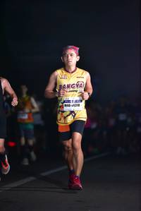 BIB: 46310
                            <button type="button" onclick="openModal(8013753)" class="btn btn-primary btn-sm float-right btn-popup" data-toggle="modal" data-target=".modal-high-quality">
                        <i class="fas fa-shopping-cart"></i> Add to Cart
                    </button>
                                            <button type="button" onclick="isThisMe(8013753, true)" class="btn btn-success btn-sm float-right btn-popup btn-isme hidden" data-toggle="tooltip" data-placement="bottom" title="นี่คือรูปของคุณใช่ไหม คลิกที่นี่เพื่อเอาเข้าอัลบั้ม">
                        <i class="fas fa-plus"></i> Add to album
                    </button>
                    <button type="button" onclick="isThisMe(8013753, false)" class="btn btn-warning btn-sm float-right btn-popup btn-isnotme hidden">
                        <i class="fas fa-ban"></i> Remove from album
                    </button>