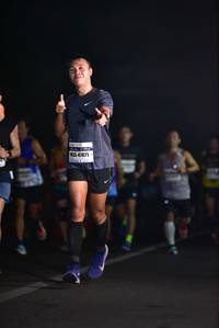 BIB: 47871
                            <button type="button" onclick="openModal(7972872)" class="btn btn-primary btn-sm float-right btn-popup" data-toggle="modal" data-target=".modal-high-quality">
                        <i class="fas fa-shopping-cart"></i> Add to Cart
                    </button>
                                            <button type="button" onclick="isThisMe(7972872, true)" class="btn btn-success btn-sm float-right btn-popup btn-isme hidden" data-toggle="tooltip" data-placement="bottom" title="นี่คือรูปของคุณใช่ไหม คลิกที่นี่เพื่อเอาเข้าอัลบั้ม">
                        <i class="fas fa-plus"></i> Add to album
                    </button>
                    <button type="button" onclick="isThisMe(7972872, false)" class="btn btn-warning btn-sm float-right btn-popup btn-isnotme hidden">
                        <i class="fas fa-ban"></i> Remove from album
                    </button>