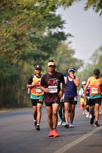 BIB: 45796
                            <button type="button" onclick="openModal(8319208)" class="btn btn-primary btn-sm float-right btn-popup" data-toggle="modal" data-target=".modal-high-quality">
                        <i class="fas fa-shopping-cart"></i> Add to Cart
                    </button>
                                            <button type="button" onclick="isThisMe(8319208, true)" class="btn btn-success btn-sm float-right btn-popup btn-isme hidden" data-toggle="tooltip" data-placement="bottom" title="นี่คือรูปของคุณใช่ไหม คลิกที่นี่เพื่อเอาเข้าอัลบั้ม">
                        <i class="fas fa-plus"></i> Add to album
                    </button>
                    <button type="button" onclick="isThisMe(8319208, false)" class="btn btn-warning btn-sm float-right btn-popup btn-isnotme hidden">
                        <i class="fas fa-ban"></i> Remove from album
                    </button>