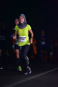 BIB: 45106
                            <button type="button" onclick="openModal(7998100)" class="btn btn-primary btn-sm float-right btn-popup" data-toggle="modal" data-target=".modal-high-quality">
                        <i class="fas fa-shopping-cart"></i> Add to Cart
                    </button>
                                            <button type="button" onclick="isThisMe(7998100, true)" class="btn btn-success btn-sm float-right btn-popup btn-isme hidden" data-toggle="tooltip" data-placement="bottom" title="นี่คือรูปของคุณใช่ไหม คลิกที่นี่เพื่อเอาเข้าอัลบั้ม">
                        <i class="fas fa-plus"></i> Add to album
                    </button>
                    <button type="button" onclick="isThisMe(7998100, false)" class="btn btn-warning btn-sm float-right btn-popup btn-isnotme hidden">
                        <i class="fas fa-ban"></i> Remove from album
                    </button>