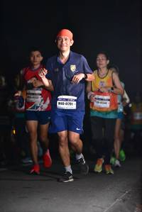BIB: 41237, 41791
                            <button type="button" onclick="openModal(8033351)" class="btn btn-primary btn-sm float-right btn-popup" data-toggle="modal" data-target=".modal-high-quality">
                        <i class="fas fa-shopping-cart"></i> Add to Cart
                    </button>
                                            <button type="button" onclick="isThisMe(8033351, true)" class="btn btn-success btn-sm float-right btn-popup btn-isme hidden" data-toggle="tooltip" data-placement="bottom" title="นี่คือรูปของคุณใช่ไหม คลิกที่นี่เพื่อเอาเข้าอัลบั้ม">
                        <i class="fas fa-plus"></i> Add to album
                    </button>
                    <button type="button" onclick="isThisMe(8033351, false)" class="btn btn-warning btn-sm float-right btn-popup btn-isnotme hidden">
                        <i class="fas fa-ban"></i> Remove from album
                    </button>