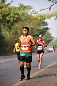 BIB: 27126, 25120
                            <button type="button" onclick="openModal(8294385)" class="btn btn-primary btn-sm float-right btn-popup" data-toggle="modal" data-target=".modal-high-quality">
                        <i class="fas fa-shopping-cart"></i> Add to Cart
                    </button>
                                            <button type="button" onclick="isThisMe(8294385, true)" class="btn btn-success btn-sm float-right btn-popup btn-isme hidden" data-toggle="tooltip" data-placement="bottom" title="นี่คือรูปของคุณใช่ไหม คลิกที่นี่เพื่อเอาเข้าอัลบั้ม">
                        <i class="fas fa-plus"></i> Add to album
                    </button>
                    <button type="button" onclick="isThisMe(8294385, false)" class="btn btn-warning btn-sm float-right btn-popup btn-isnotme hidden">
                        <i class="fas fa-ban"></i> Remove from album
                    </button>
