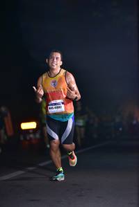 BIB: 41882
                            <button type="button" onclick="openModal(7974708)" class="btn btn-primary btn-sm float-right btn-popup" data-toggle="modal" data-target=".modal-high-quality">
                        <i class="fas fa-shopping-cart"></i> Add to Cart
                    </button>
                                            <button type="button" onclick="isThisMe(7974708, true)" class="btn btn-success btn-sm float-right btn-popup btn-isme hidden" data-toggle="tooltip" data-placement="bottom" title="นี่คือรูปของคุณใช่ไหม คลิกที่นี่เพื่อเอาเข้าอัลบั้ม">
                        <i class="fas fa-plus"></i> Add to album
                    </button>
                    <button type="button" onclick="isThisMe(7974708, false)" class="btn btn-warning btn-sm float-right btn-popup btn-isnotme hidden">
                        <i class="fas fa-ban"></i> Remove from album
                    </button>