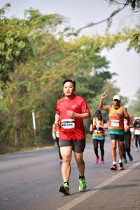 BIB: 82045
                            <button type="button" onclick="openModal(8376099)" class="btn btn-primary btn-sm float-right btn-popup" data-toggle="modal" data-target=".modal-high-quality">
                        <i class="fas fa-shopping-cart"></i> Add to Cart
                    </button>
                                            <button type="button" onclick="isThisMe(8376099, true)" class="btn btn-success btn-sm float-right btn-popup btn-isme hidden" data-toggle="tooltip" data-placement="bottom" title="นี่คือรูปของคุณใช่ไหม คลิกที่นี่เพื่อเอาเข้าอัลบั้ม">
                        <i class="fas fa-plus"></i> Add to album
                    </button>
                    <button type="button" onclick="isThisMe(8376099, false)" class="btn btn-warning btn-sm float-right btn-popup btn-isnotme hidden">
                        <i class="fas fa-ban"></i> Remove from album
                    </button>