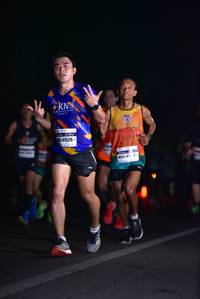 BIB: 41526
                            <button type="button" onclick="openModal(7981588)" class="btn btn-primary btn-sm float-right btn-popup" data-toggle="modal" data-target=".modal-high-quality">
                        <i class="fas fa-shopping-cart"></i> Add to Cart
                    </button>
                                            <button type="button" onclick="isThisMe(7981588, true)" class="btn btn-success btn-sm float-right btn-popup btn-isme hidden" data-toggle="tooltip" data-placement="bottom" title="นี่คือรูปของคุณใช่ไหม คลิกที่นี่เพื่อเอาเข้าอัลบั้ม">
                        <i class="fas fa-plus"></i> Add to album
                    </button>
                    <button type="button" onclick="isThisMe(7981588, false)" class="btn btn-warning btn-sm float-right btn-popup btn-isnotme hidden">
                        <i class="fas fa-ban"></i> Remove from album
                    </button>