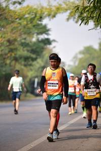 BIB: 26632, 2554
                            <button type="button" onclick="openModal(8379672)" class="btn btn-primary btn-sm float-right btn-popup" data-toggle="modal" data-target=".modal-high-quality">
                        <i class="fas fa-shopping-cart"></i> Add to Cart
                    </button>
                                            <button type="button" onclick="isThisMe(8379672, true)" class="btn btn-success btn-sm float-right btn-popup btn-isme hidden" data-toggle="tooltip" data-placement="bottom" title="นี่คือรูปของคุณใช่ไหม คลิกที่นี่เพื่อเอาเข้าอัลบั้ม">
                        <i class="fas fa-plus"></i> Add to album
                    </button>
                    <button type="button" onclick="isThisMe(8379672, false)" class="btn btn-warning btn-sm float-right btn-popup btn-isnotme hidden">
                        <i class="fas fa-ban"></i> Remove from album
                    </button>
