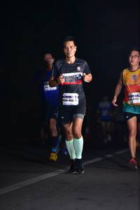 BIB: 460
                            <button type="button" onclick="openModal(7995952)" class="btn btn-primary btn-sm float-right btn-popup" data-toggle="modal" data-target=".modal-high-quality">
                        <i class="fas fa-shopping-cart"></i> Add to Cart
                    </button>
                                            <button type="button" onclick="isThisMe(7995952, true)" class="btn btn-success btn-sm float-right btn-popup btn-isme hidden" data-toggle="tooltip" data-placement="bottom" title="นี่คือรูปของคุณใช่ไหม คลิกที่นี่เพื่อเอาเข้าอัลบั้ม">
                        <i class="fas fa-plus"></i> Add to album
                    </button>
                    <button type="button" onclick="isThisMe(7995952, false)" class="btn btn-warning btn-sm float-right btn-popup btn-isnotme hidden">
                        <i class="fas fa-ban"></i> Remove from album
                    </button>