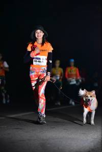 BIB: 
                            <button type="button" onclick="openModal(8102943)" class="btn btn-primary btn-sm float-right btn-popup" data-toggle="modal" data-target=".modal-high-quality">
                        <i class="fas fa-shopping-cart"></i> Add to Cart
                    </button>
                                            <button type="button" onclick="isThisMe(8102943, true)" class="btn btn-success btn-sm float-right btn-popup btn-isme hidden" data-toggle="tooltip" data-placement="bottom" title="นี่คือรูปของคุณใช่ไหม คลิกที่นี่เพื่อเอาเข้าอัลบั้ม">
                        <i class="fas fa-plus"></i> Add to album
                    </button>
                    <button type="button" onclick="isThisMe(8102943, false)" class="btn btn-warning btn-sm float-right btn-popup btn-isnotme hidden">
                        <i class="fas fa-ban"></i> Remove from album
                    </button>