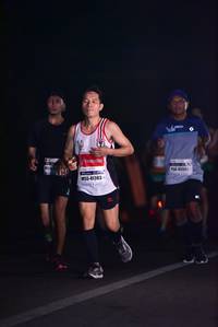 BIB: 4555, 41383
                            <button type="button" onclick="openModal(8022795)" class="btn btn-primary btn-sm float-right btn-popup" data-toggle="modal" data-target=".modal-high-quality">
                        <i class="fas fa-shopping-cart"></i> Add to Cart
                    </button>
                                            <button type="button" onclick="isThisMe(8022795, true)" class="btn btn-success btn-sm float-right btn-popup btn-isme hidden" data-toggle="tooltip" data-placement="bottom" title="นี่คือรูปของคุณใช่ไหม คลิกที่นี่เพื่อเอาเข้าอัลบั้ม">
                        <i class="fas fa-plus"></i> Add to album
                    </button>
                    <button type="button" onclick="isThisMe(8022795, false)" class="btn btn-warning btn-sm float-right btn-popup btn-isnotme hidden">
                        <i class="fas fa-ban"></i> Remove from album
                    </button>