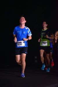 BIB: 403
                            <button type="button" onclick="openModal(7978600)" class="btn btn-primary btn-sm float-right btn-popup" data-toggle="modal" data-target=".modal-high-quality">
                        <i class="fas fa-shopping-cart"></i> Add to Cart
                    </button>
                                            <button type="button" onclick="isThisMe(7978600, true)" class="btn btn-success btn-sm float-right btn-popup btn-isme hidden" data-toggle="tooltip" data-placement="bottom" title="นี่คือรูปของคุณใช่ไหม คลิกที่นี่เพื่อเอาเข้าอัลบั้ม">
                        <i class="fas fa-plus"></i> Add to album
                    </button>
                    <button type="button" onclick="isThisMe(7978600, false)" class="btn btn-warning btn-sm float-right btn-popup btn-isnotme hidden">
                        <i class="fas fa-ban"></i> Remove from album
                    </button>