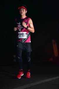 BIB: 41643
                            <button type="button" onclick="openModal(7961843)" class="btn btn-primary btn-sm float-right btn-popup" data-toggle="modal" data-target=".modal-high-quality">
                        <i class="fas fa-shopping-cart"></i> Add to Cart
                    </button>
                                            <button type="button" onclick="isThisMe(7961843, true)" class="btn btn-success btn-sm float-right btn-popup btn-isme hidden" data-toggle="tooltip" data-placement="bottom" title="นี่คือรูปของคุณใช่ไหม คลิกที่นี่เพื่อเอาเข้าอัลบั้ม">
                        <i class="fas fa-plus"></i> Add to album
                    </button>
                    <button type="button" onclick="isThisMe(7961843, false)" class="btn btn-warning btn-sm float-right btn-popup btn-isnotme hidden">
                        <i class="fas fa-ban"></i> Remove from album
                    </button>