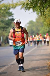 BIB: 22133, 21453
                            <button type="button" onclick="openModal(8382407)" class="btn btn-primary btn-sm float-right btn-popup" data-toggle="modal" data-target=".modal-high-quality">
                        <i class="fas fa-shopping-cart"></i> Add to Cart
                    </button>
                                            <button type="button" onclick="isThisMe(8382407, true)" class="btn btn-success btn-sm float-right btn-popup btn-isme hidden" data-toggle="tooltip" data-placement="bottom" title="นี่คือรูปของคุณใช่ไหม คลิกที่นี่เพื่อเอาเข้าอัลบั้ม">
                        <i class="fas fa-plus"></i> Add to album
                    </button>
                    <button type="button" onclick="isThisMe(8382407, false)" class="btn btn-warning btn-sm float-right btn-popup btn-isnotme hidden">
                        <i class="fas fa-ban"></i> Remove from album
                    </button>