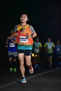 BIB: 48427
                            <button type="button" onclick="openModal(7987089)" class="btn btn-primary btn-sm float-right btn-popup" data-toggle="modal" data-target=".modal-high-quality">
                        <i class="fas fa-shopping-cart"></i> Add to Cart
                    </button>
                                            <button type="button" onclick="isThisMe(7987089, true)" class="btn btn-success btn-sm float-right btn-popup btn-isme hidden" data-toggle="tooltip" data-placement="bottom" title="นี่คือรูปของคุณใช่ไหม คลิกที่นี่เพื่อเอาเข้าอัลบั้ม">
                        <i class="fas fa-plus"></i> Add to album
                    </button>
                    <button type="button" onclick="isThisMe(7987089, false)" class="btn btn-warning btn-sm float-right btn-popup btn-isnotme hidden">
                        <i class="fas fa-ban"></i> Remove from album
                    </button>