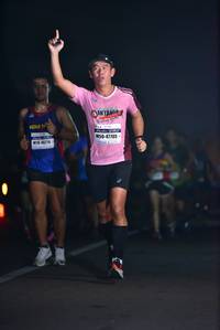 BIB: 47705
                            <button type="button" onclick="openModal(8020487)" class="btn btn-primary btn-sm float-right btn-popup" data-toggle="modal" data-target=".modal-high-quality">
                        <i class="fas fa-shopping-cart"></i> Add to Cart
                    </button>
                                            <button type="button" onclick="isThisMe(8020487, true)" class="btn btn-success btn-sm float-right btn-popup btn-isme hidden" data-toggle="tooltip" data-placement="bottom" title="นี่คือรูปของคุณใช่ไหม คลิกที่นี่เพื่อเอาเข้าอัลบั้ม">
                        <i class="fas fa-plus"></i> Add to album
                    </button>
                    <button type="button" onclick="isThisMe(8020487, false)" class="btn btn-warning btn-sm float-right btn-popup btn-isnotme hidden">
                        <i class="fas fa-ban"></i> Remove from album
                    </button>