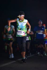 BIB: 414
                            <button type="button" onclick="openModal(8014567)" class="btn btn-primary btn-sm float-right btn-popup" data-toggle="modal" data-target=".modal-high-quality">
                        <i class="fas fa-shopping-cart"></i> Add to Cart
                    </button>
                                            <button type="button" onclick="isThisMe(8014567, true)" class="btn btn-success btn-sm float-right btn-popup btn-isme hidden" data-toggle="tooltip" data-placement="bottom" title="นี่คือรูปของคุณใช่ไหม คลิกที่นี่เพื่อเอาเข้าอัลบั้ม">
                        <i class="fas fa-plus"></i> Add to album
                    </button>
                    <button type="button" onclick="isThisMe(8014567, false)" class="btn btn-warning btn-sm float-right btn-popup btn-isnotme hidden">
                        <i class="fas fa-ban"></i> Remove from album
                    </button>