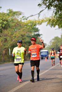 BIB: 41491
                            <button type="button" onclick="openModal(8339809)" class="btn btn-primary btn-sm float-right btn-popup" data-toggle="modal" data-target=".modal-high-quality">
                        <i class="fas fa-shopping-cart"></i> Add to Cart
                    </button>
                                            <button type="button" onclick="isThisMe(8339809, true)" class="btn btn-success btn-sm float-right btn-popup btn-isme hidden" data-toggle="tooltip" data-placement="bottom" title="นี่คือรูปของคุณใช่ไหม คลิกที่นี่เพื่อเอาเข้าอัลบั้ม">
                        <i class="fas fa-plus"></i> Add to album
                    </button>
                    <button type="button" onclick="isThisMe(8339809, false)" class="btn btn-warning btn-sm float-right btn-popup btn-isnotme hidden">
                        <i class="fas fa-ban"></i> Remove from album
                    </button>