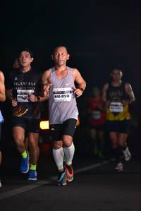 BIB: 475
                            <button type="button" onclick="openModal(7973001)" class="btn btn-primary btn-sm float-right btn-popup" data-toggle="modal" data-target=".modal-high-quality">
                        <i class="fas fa-shopping-cart"></i> Add to Cart
                    </button>
                                            <button type="button" onclick="isThisMe(7973001, true)" class="btn btn-success btn-sm float-right btn-popup btn-isme hidden" data-toggle="tooltip" data-placement="bottom" title="นี่คือรูปของคุณใช่ไหม คลิกที่นี่เพื่อเอาเข้าอัลบั้ม">
                        <i class="fas fa-plus"></i> Add to album
                    </button>
                    <button type="button" onclick="isThisMe(7973001, false)" class="btn btn-warning btn-sm float-right btn-popup btn-isnotme hidden">
                        <i class="fas fa-ban"></i> Remove from album
                    </button>