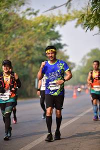 BIB: 25979
                            <button type="button" onclick="openModal(8309701)" class="btn btn-primary btn-sm float-right btn-popup" data-toggle="modal" data-target=".modal-high-quality">
                        <i class="fas fa-shopping-cart"></i> Add to Cart
                    </button>
                                            <button type="button" onclick="isThisMe(8309701, true)" class="btn btn-success btn-sm float-right btn-popup btn-isme hidden" data-toggle="tooltip" data-placement="bottom" title="นี่คือรูปของคุณใช่ไหม คลิกที่นี่เพื่อเอาเข้าอัลบั้ม">
                        <i class="fas fa-plus"></i> Add to album
                    </button>
                    <button type="button" onclick="isThisMe(8309701, false)" class="btn btn-warning btn-sm float-right btn-popup btn-isnotme hidden">
                        <i class="fas fa-ban"></i> Remove from album
                    </button>