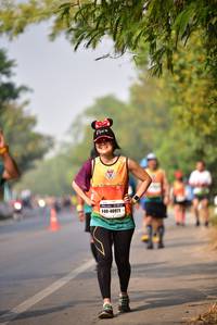 BIB: 27775
                            <button type="button" onclick="openModal(8345530)" class="btn btn-primary btn-sm float-right btn-popup" data-toggle="modal" data-target=".modal-high-quality">
                        <i class="fas fa-shopping-cart"></i> Add to Cart
                    </button>
                                            <button type="button" onclick="isThisMe(8345530, true)" class="btn btn-success btn-sm float-right btn-popup btn-isme hidden" data-toggle="tooltip" data-placement="bottom" title="นี่คือรูปของคุณใช่ไหม คลิกที่นี่เพื่อเอาเข้าอัลบั้ม">
                        <i class="fas fa-plus"></i> Add to album
                    </button>
                    <button type="button" onclick="isThisMe(8345530, false)" class="btn btn-warning btn-sm float-right btn-popup btn-isnotme hidden">
                        <i class="fas fa-ban"></i> Remove from album
                    </button>