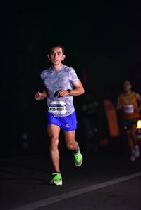 BIB: 40557
                            <button type="button" onclick="openModal(7960848)" class="btn btn-primary btn-sm float-right btn-popup" data-toggle="modal" data-target=".modal-high-quality">
                        <i class="fas fa-shopping-cart"></i> Add to Cart
                    </button>
                                            <button type="button" onclick="isThisMe(7960848, true)" class="btn btn-success btn-sm float-right btn-popup btn-isme hidden" data-toggle="tooltip" data-placement="bottom" title="นี่คือรูปของคุณใช่ไหม คลิกที่นี่เพื่อเอาเข้าอัลบั้ม">
                        <i class="fas fa-plus"></i> Add to album
                    </button>
                    <button type="button" onclick="isThisMe(7960848, false)" class="btn btn-warning btn-sm float-right btn-popup btn-isnotme hidden">
                        <i class="fas fa-ban"></i> Remove from album
                    </button>