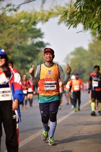 BIB: 27495
                            <button type="button" onclick="openModal(8282777)" class="btn btn-primary btn-sm float-right btn-popup" data-toggle="modal" data-target=".modal-high-quality">
                        <i class="fas fa-shopping-cart"></i> Add to Cart
                    </button>
                                            <button type="button" onclick="isThisMe(8282777, true)" class="btn btn-success btn-sm float-right btn-popup btn-isme hidden" data-toggle="tooltip" data-placement="bottom" title="นี่คือรูปของคุณใช่ไหม คลิกที่นี่เพื่อเอาเข้าอัลบั้ม">
                        <i class="fas fa-plus"></i> Add to album
                    </button>
                    <button type="button" onclick="isThisMe(8282777, false)" class="btn btn-warning btn-sm float-right btn-popup btn-isnotme hidden">
                        <i class="fas fa-ban"></i> Remove from album
                    </button>