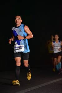 BIB: 4156
                            <button type="button" onclick="openModal(7973597)" class="btn btn-primary btn-sm float-right btn-popup" data-toggle="modal" data-target=".modal-high-quality">
                        <i class="fas fa-shopping-cart"></i> Add to Cart
                    </button>
                                            <button type="button" onclick="isThisMe(7973597, true)" class="btn btn-success btn-sm float-right btn-popup btn-isme hidden" data-toggle="tooltip" data-placement="bottom" title="นี่คือรูปของคุณใช่ไหม คลิกที่นี่เพื่อเอาเข้าอัลบั้ม">
                        <i class="fas fa-plus"></i> Add to album
                    </button>
                    <button type="button" onclick="isThisMe(7973597, false)" class="btn btn-warning btn-sm float-right btn-popup btn-isnotme hidden">
                        <i class="fas fa-ban"></i> Remove from album
                    </button>