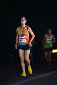 BIB: 40114
                            <button type="button" onclick="openModal(7986187)" class="btn btn-primary btn-sm float-right btn-popup" data-toggle="modal" data-target=".modal-high-quality">
                        <i class="fas fa-shopping-cart"></i> Add to Cart
                    </button>
                                            <button type="button" onclick="isThisMe(7986187, true)" class="btn btn-success btn-sm float-right btn-popup btn-isme hidden" data-toggle="tooltip" data-placement="bottom" title="นี่คือรูปของคุณใช่ไหม คลิกที่นี่เพื่อเอาเข้าอัลบั้ม">
                        <i class="fas fa-plus"></i> Add to album
                    </button>
                    <button type="button" onclick="isThisMe(7986187, false)" class="btn btn-warning btn-sm float-right btn-popup btn-isnotme hidden">
                        <i class="fas fa-ban"></i> Remove from album
                    </button>