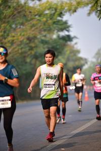 BIB: 46227, 40223
                            <button type="button" onclick="openModal(9090532)" class="btn btn-primary btn-sm float-right btn-popup" data-toggle="modal" data-target=".modal-high-quality">
                        <i class="fas fa-shopping-cart"></i> Add to Cart
                    </button>
                                            <button type="button" onclick="isThisMe(9090532, true)" class="btn btn-success btn-sm float-right btn-popup btn-isme hidden" data-toggle="tooltip" data-placement="bottom" title="นี่คือรูปของคุณใช่ไหม คลิกที่นี่เพื่อเอาเข้าอัลบั้ม">
                        <i class="fas fa-plus"></i> Add to album
                    </button>
                    <button type="button" onclick="isThisMe(9090532, false)" class="btn btn-warning btn-sm float-right btn-popup btn-isnotme hidden">
                        <i class="fas fa-ban"></i> Remove from album
                    </button>