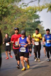 BIB: 22022, 22323
                            <button type="button" onclick="openModal(8278374)" class="btn btn-primary btn-sm float-right btn-popup" data-toggle="modal" data-target=".modal-high-quality">
                        <i class="fas fa-shopping-cart"></i> Add to Cart
                    </button>
                                            <button type="button" onclick="isThisMe(8278374, true)" class="btn btn-success btn-sm float-right btn-popup btn-isme hidden" data-toggle="tooltip" data-placement="bottom" title="นี่คือรูปของคุณใช่ไหม คลิกที่นี่เพื่อเอาเข้าอัลบั้ม">
                        <i class="fas fa-plus"></i> Add to album
                    </button>
                    <button type="button" onclick="isThisMe(8278374, false)" class="btn btn-warning btn-sm float-right btn-popup btn-isnotme hidden">
                        <i class="fas fa-ban"></i> Remove from album
                    </button>